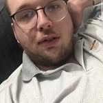 Justin S. Bertram - @justin.bertram02 - Instagram