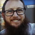 @justinbert - Instagram