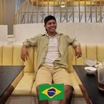 Nyi Nyi - @justinbert309 - Instagram