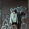Taguro - @justinbert3 - TikTok
