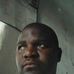 Jastin Akimu Betha - Facebook