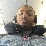 Justin Bethea - @j_wond3r - Instagram