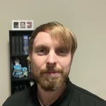 Justin Bethea - @jbtreefrog - Instagram