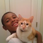 Justin Bethea - @justin_bethea23 - Instagram