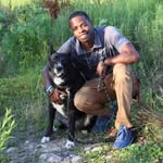 Justin Bethea - @justiiin234 - Instagram