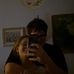 Justin Bethea - Facebook