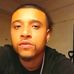 Justin Bethea - Facebook