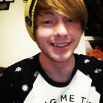 Justin Bethea - @insta_bethea - Instagram