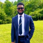 Justin Bethea - @jboobs_34 - Instagram