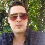 Cody Justin Bevan - @codybevan - Instagram