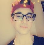 Justin Bevan - Facebook
