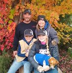 Justin Bevan - Facebook