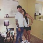 Justin Bevan - Facebook