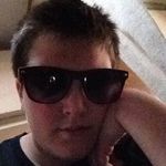 Justin Bevan - @justinbevan56 - Instagram