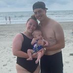 Justin Bevan - Facebook