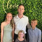 Justin Bevan - Facebook