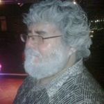 Justin Bevan - @justin.bevan.67 - Instagram