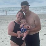 Justin Bevan - @justin_bevan20 - Instagram
