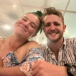 Justin Bevan - @justin_bevo7 - Instagram