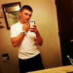 Justin Bevan - @jbevan8 - Instagram