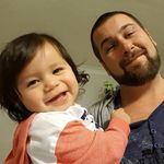 Justin Bevan - @bevo32 - Instagram