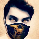 Justin Bevan - @justin.ali.357 - Instagram