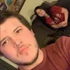 Justin Bevan - @justinbevan97 - TikTok