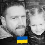 Justin Bevan - Facebook