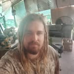 Justin Bevan - @life_of_j.b - Instagram