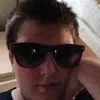 Justin Bevan - @justinbevan - TikTok