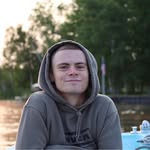 Justin Evans - @justinb.evans - Instagram