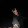 justin - @justin.bevans - TikTok