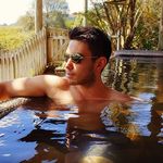 Justin - @justinbevan - Instagram