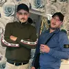 justin@bevan - @justinbevan8 - TikTok