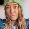 justinebevan - @justinebevan - TikTok