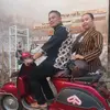 meida widianto2305 - @rhavaeljustinbevan2305 - TikTok