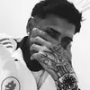 Justin Bianchi - @justin.bianchi8 - TikTok