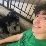 Justin Bianchi - @justinbianchi1 - Instagram