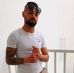 Justin Bianchi - Facebook