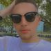 Justin Bianchi - Facebook