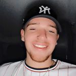 Justin Bianchi - @justinn.x2000 - Instagram