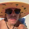 Justin Bianchi - @puddleyanch - TikTok
