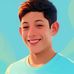 Justin Bianchi - Facebook
