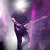 Justin Bianchi Music - Facebook