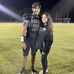 Justin Bianchini - Facebook