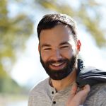 Justin Bianchini - @justin_bianchini - Instagram