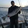 Justin Bianchini - @justinbianchini0 - TikTok