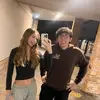 Justin - @justinbianchi190 - TikTok
