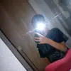 Justin💎 - @justinbianchi1_ - TikTok