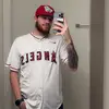 justinbianchi169 - @justinn.x2000 - TikTok
